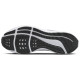 Nike Air Zoom Pegasus 40
